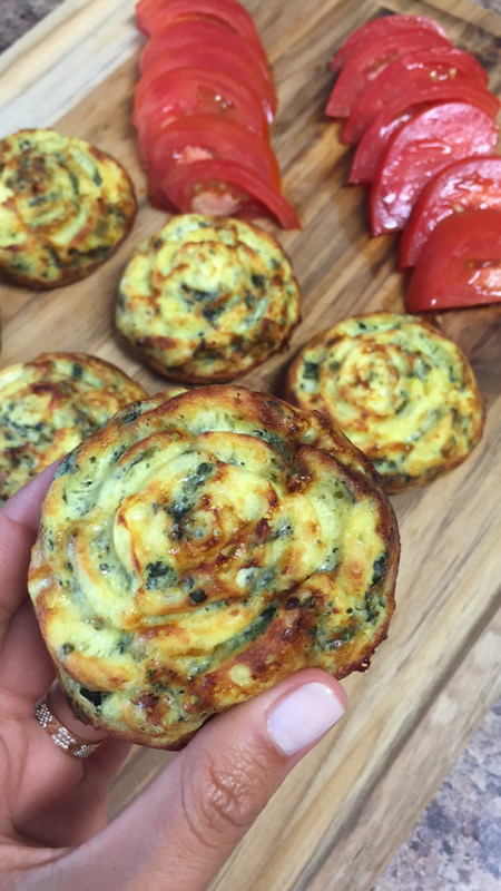gluten free, eggs, cheese, muffins, low carb, protein, baking, breakfast, delicious, vegetarian