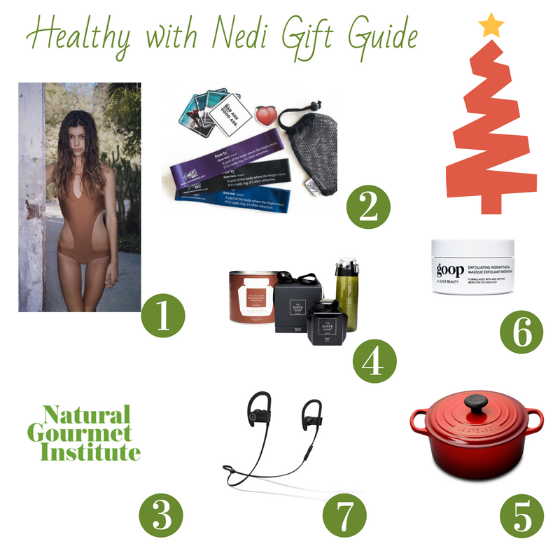 healthy-with-nedi-gift-guide-2