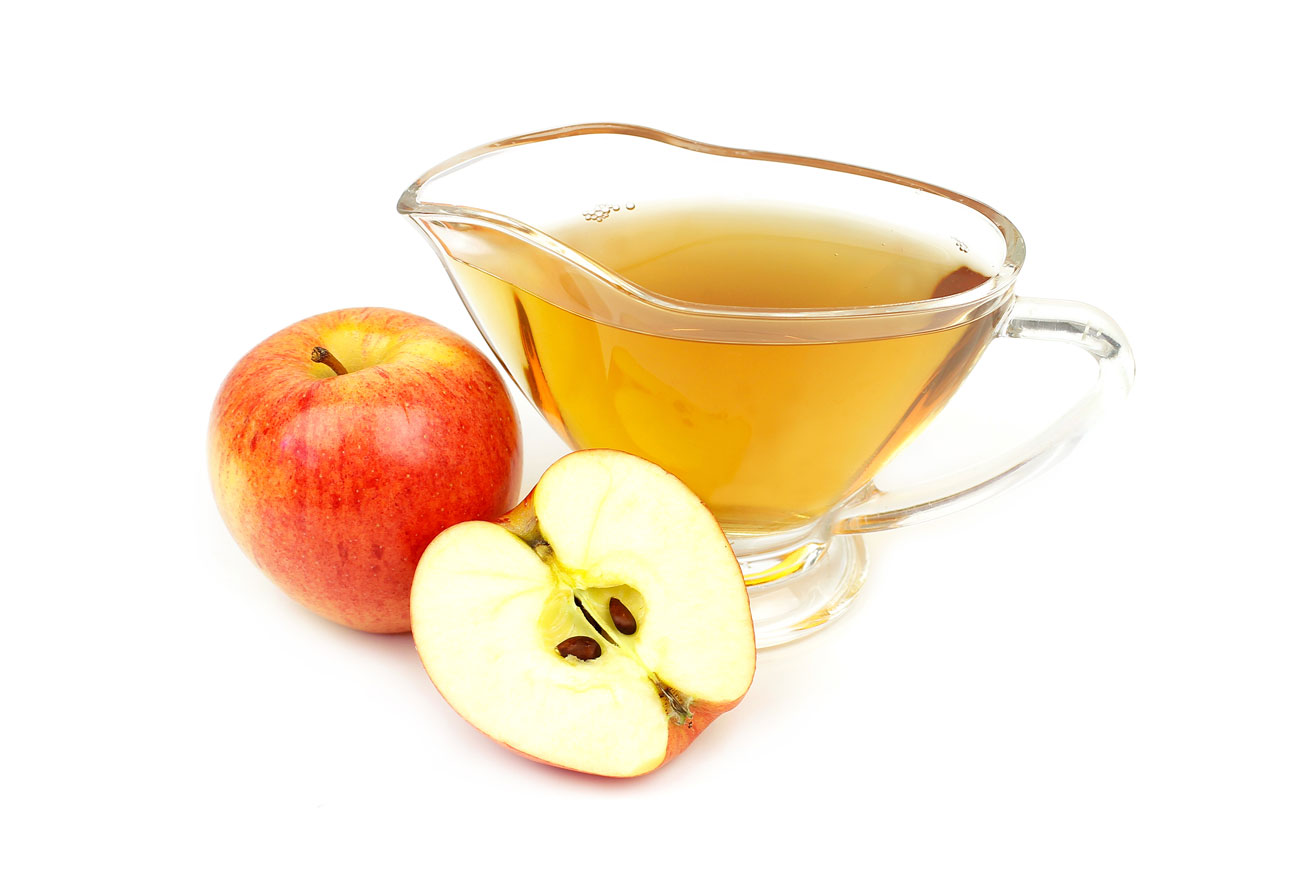 applecider-apples-cold-flu-vinegar